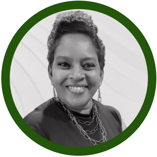 Regina Bittan-De La Rosa